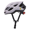 Шлемы Шлем Specialized Chamonix 2 Mips Satin Clay/Black Reflective Артикул 60821-1403, 60821-1402