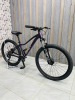 Купить Aspect Alma Pro 27.5 2026 Фиолетовый Артикул 4660447850628, 4660447850635, 4660447850642
