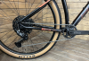 Купить Hagen Five 5.10 29 2025 Metal Core Артикул H25M510MC29S, H25M510MC29XL, H25M510MC29ML