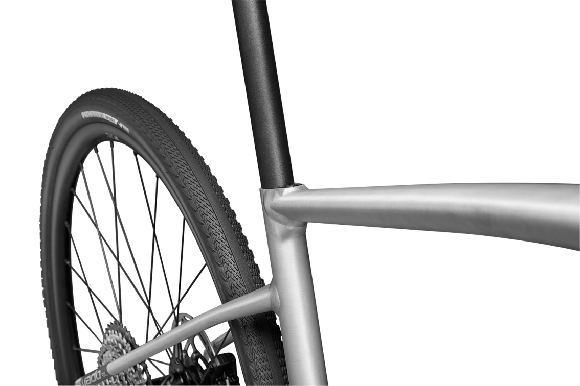 TURBO VADO - свой в городе! Specialized Turbo Vado SL 5.0 Brushed Aluminum / Black Reflective Артикул 93920-3005, 93920-3003, 93920-3002, 93920-3004