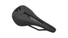 Седла Седло Specialized S-Works Phenom Mirror Артикул 27223-2503