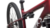 S-WORKS горные велосипеды Specialized S-Works Epic 9 2027 Gloss Red Tint Over Red Reflex Pearl Edge Fade Артикул 90327-0104, 90327-0103, 90327-0102, 90327-0105