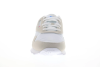 Кроссовки Кроссовки Reebok Classic Nylon white/white/light grey Артикул FV15936, FV15935, FV159313, FV15939.5, FV159310, FV15937, FV15939, FV159311.5, FV159312.5, FV159314, FV159310.5, FV159311, FV15938.5, FV15937.5, FV159312, FV15938