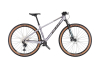 Купить KTM Myroon Glorius 2024 Лавандовый Артикул 023135100/1230353100, 023135108/1230353108, 023135103/1230353103