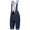 Велотрусы мужские Велотрусы Scott Endurance + midnight blue Артикул 7615523076956, 7615523076949, 7615523076970, 7615523076963