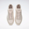 Кроссовки Кроссовки Reebok Victoria Beckham Club C ceramic pink/ceramic pink/ceramic pink Артикул GW53739, GW537310, GW53738.5