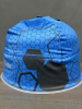 Шапки, кеппи, бейсболки Шапка Kama AW66-115 GTX Infinium Blue Артикул 8591006102383, 8591006119251, 8591006102390