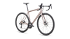 Шоссейные велосипеды Specialized Aethos Pro - Shimano Ultegra Di2 2025 Gloss Champagne / Smoke Артикул 97225-1052, 97225-1056, 97225-1049, 97225-1058, 97225-1054, 97225-1061