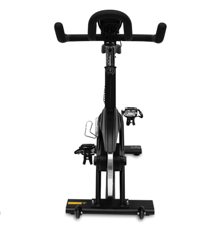 Велотренажер Велотренажеры Bronze Gym Inspire Артикул 