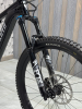 TURBO LEVO - лучшее из возможного! Specialized Turbo Levo Comp Alloy 2023 Black/Dove Grey/Black Артикул 95223-5413, 95223-5416, 95223-5411, 95223-5415, 95223-5414, 95223-5412