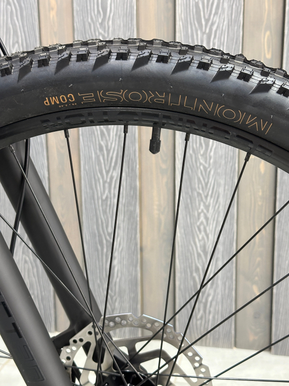 Купить Trek Marlin 5 Gen 3 29 Fury Red Артикул 5337017, 5337018, 5337019, 5337020