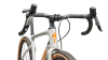 Гравийные велосипеды, комфорт плюс Specialized Diverge 4 Comp Carbon 2026 SRAM Apex AXS Dolomite Metallic/ Orange Zest Артикул 95426-5052, 95426-5049, 95426-5056, 95426-5054, 95426-5058, 95426-5061