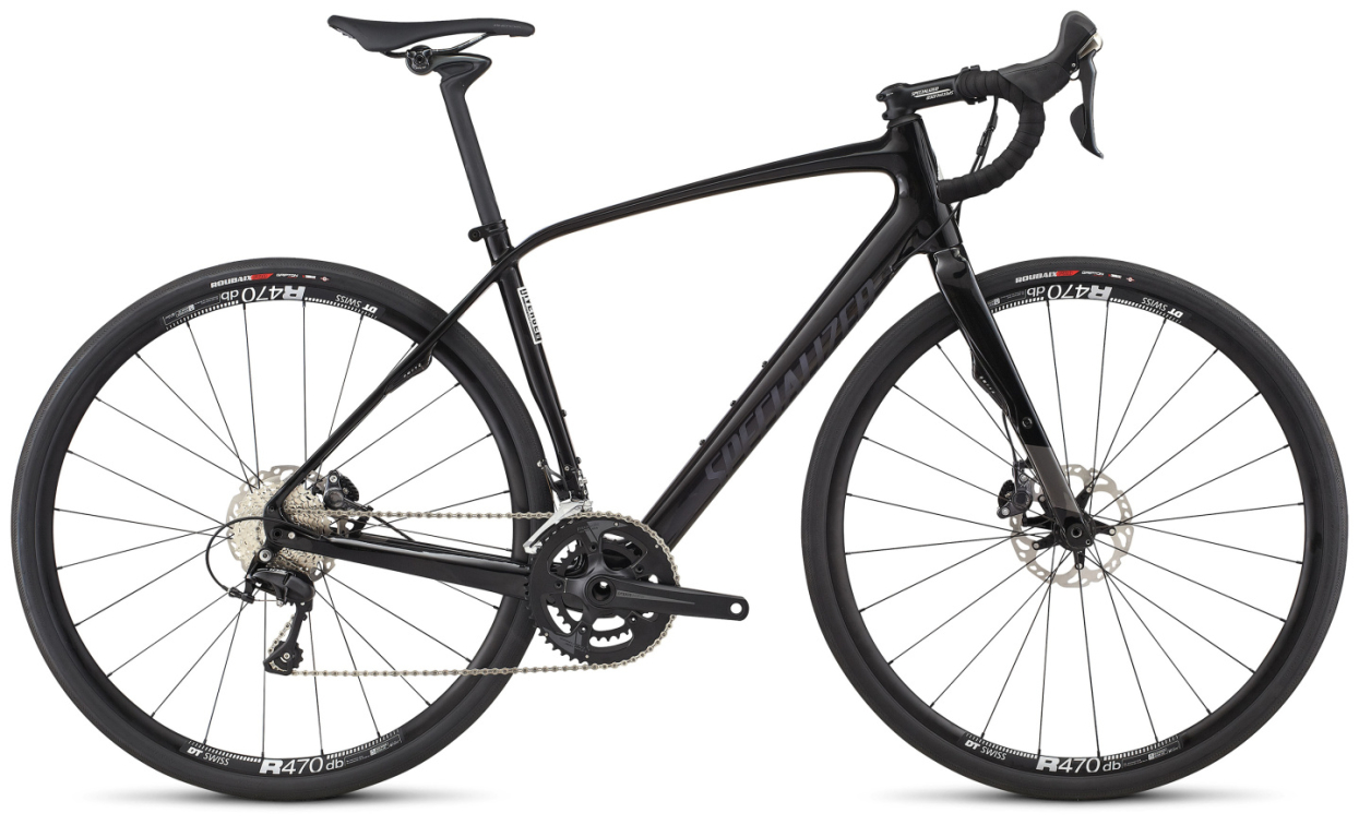 Гравийные велосипеды, комфорт плюс Specialized Diverge Comp M 2017 Артикул 95417-5154, 95417-5152, 95417-5049, 95417-5058, 95417-5056, 95417-5156, 95417-5054, 95417-5161, 95417-5164, 95417-5064, 95417-5149, 95417-5061, 95417-5158, 95417-5052