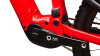 TURBO LEVO - лучшее из возможного! Specialized S-Works Levo 4 X SRAM XX Eagle T-Type AXS 29 2026 Fiery Red Артикул 95226-0906, 95226-0904, 95226-0905, 95226-0903, 95226-0902