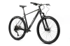 Купить Superior XC 879 2025 Matte Black/Silver/Olive Артикул 801.2025.29476