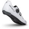 Велотуфли шоссе и триатлон Велотуфли Road Scott Team Boa white/black Артикул 7615523167722, 7615523167753, 7615523167739, 7615523167746