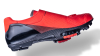 Велотуфли MTB Велотуфли MTB Specialized S-Works Recon 2020 Артикул 61119-0040, 61119-0339, 61119-03405, 61119-0048, 61119-0345, 61119-0347, 61119-0344, 61119-0038, 61119-00425, 61119-00415, 61119-0043, 61119-0045, 61119-0341, 61119-00405, 61119-0046, 61119-0044, 61119-0042, 61119-00395, 61119-00445, 61119-00385, 61119-0348, 61119-0340, 61119-03455, 61119-0047, 61119-0041, 61119-0343, 61119-0342, 61119-03435, 61119-0346, 61119-03445, 61119-00435, 61119-0037, 61119-0036, 61119-03415, 61119-03425, 61119-03395, 61119-0039, 61119-00455