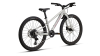 24 дюйма (7-11 лет) Specialized Riprock 24 2026 Gloss Dolomite Metallic / Quartz Metallic Артикул 96526-8024