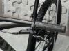 Купить Trek Marlin 4 Gen 3 29 Dark Star Артикул 5336957, 5336960, 5336958, 5336959