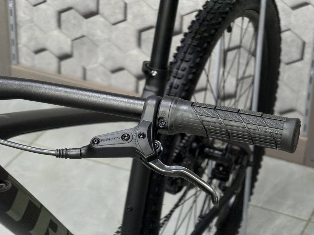 Купить Trek Marlin 4 Gen 3 29 Dark Star Артикул 5336957, 5336960, 5336958, 5336959