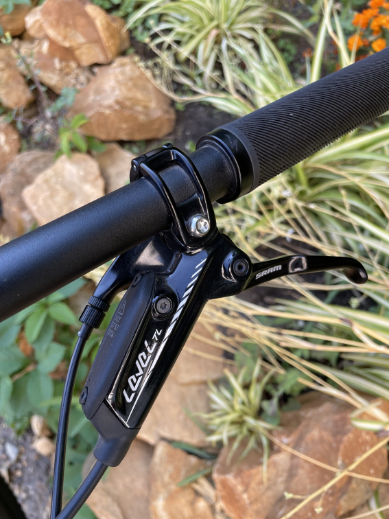 Купить Specialized Epic Comp 2023 Gloss Mystic Blue Metallic / Morning Mist Артикул 90323-5105, 90323-5101, 90323-5103, 90323-5104, 90323-5102