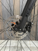 Купить Trek Marlin 5 Gen 3 29 Mulsanne Blue Артикул 5337024, 5337026, 5337025, 5337027