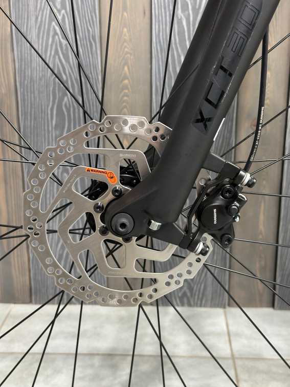 Купить Trek Marlin 5 Gen 3 29 Mulsanne Blue Артикул 5337024, 5337026, 5337025, 5337027