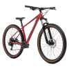 Купить Welt Icon 1.0 27 2026 Fast Red Артикул 9333726089228