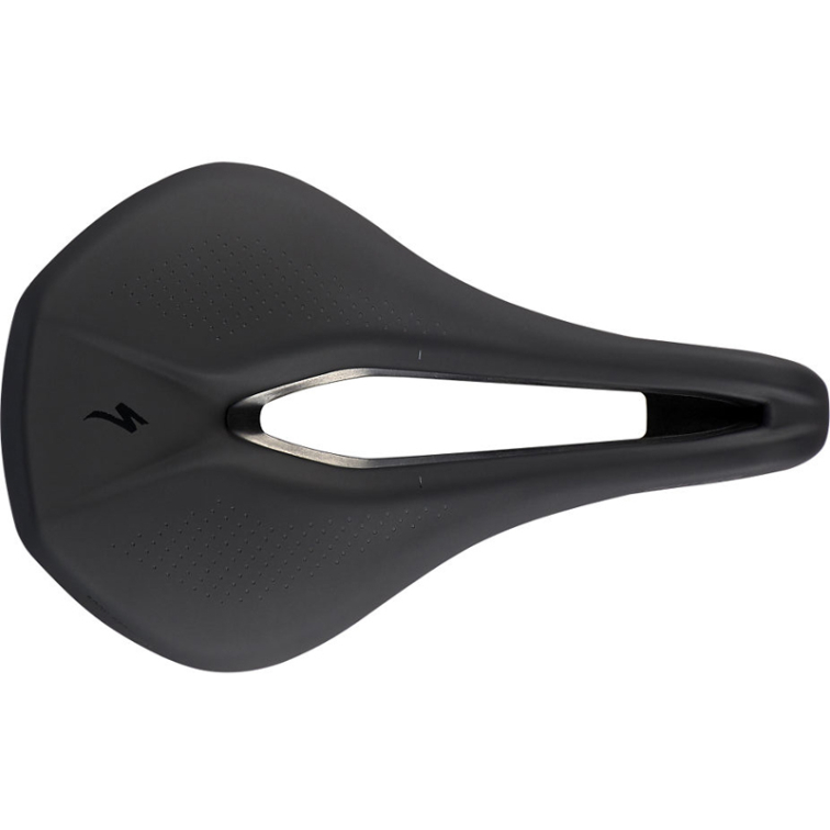 Седла Седло Specialized Power Comp Артикул 27116-1808, 27116-1805, 27116-1803