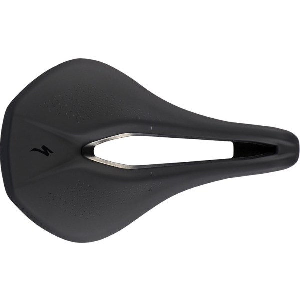 седло specialized power comp