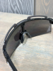 Очки Очки спортивные Scicon AeroWatt Foza оправа Black Gloss линза SCNPP Multimirror Silver Артикул 