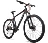 Купить Aspect Air Pro 29 2022 черный-красный Артикул 9980070755028, 101320385688