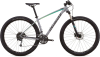Купить Specialized Rockhopper Women Expert 29 2018 Артикул 91818-5003, 91818-5004, 91818-5103, 91818-5002, 91818-5102, 91818-5104