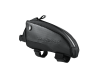 Сумки Сумка Topeak Fuel Tank (L) на верхнюю трубу с отверстием под кабель аккумулятора Артикул 
