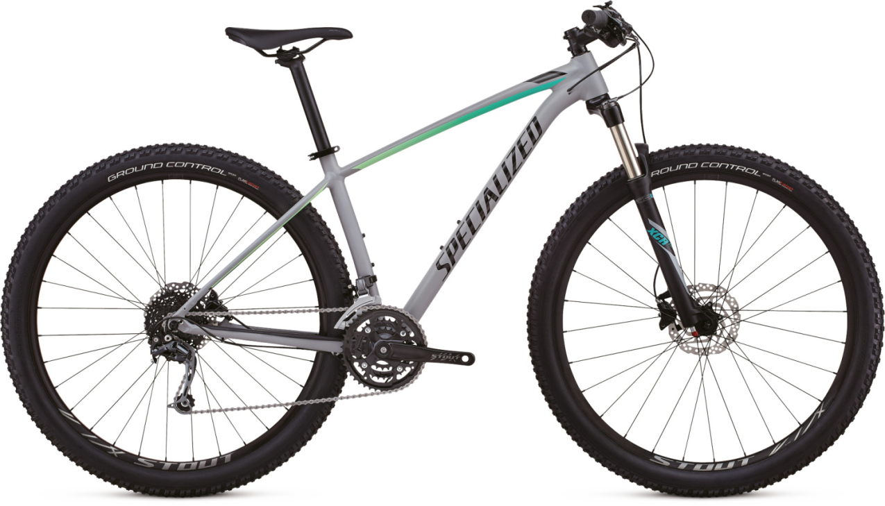 Купить Specialized Rockhopper Women Expert 29 2018 Артикул 91818-5003, 91818-5004, 91818-5103, 91818-5002, 91818-5102, 91818-5104
