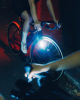 Фары и фонари Фонарь комплект Knog Cobber Reflex Twinpack Артикул 