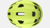 Шлемы Шлем Specialized Align II Mips Нyprviz/Black Reflective Артикул 60821-1013, 60821-1012, 60821-1015