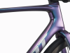 Шоссейные велосипеды Giant Defy Advanced SL 0 2024 Blue Dragonfly Артикул 1031008107, 1031008106, 1031008104, 1031008108, 1031008105