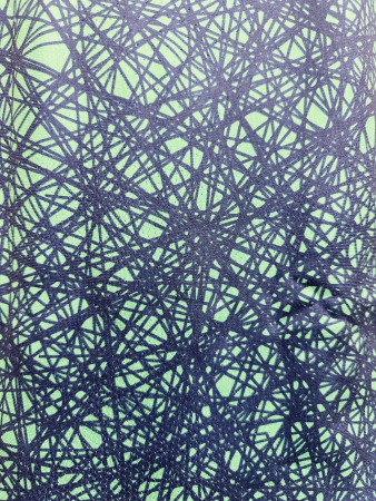 Термобелье Футболка мужская Brubeck Running Air короткий рукав Артикул SS13260Aз(XXL), SS13260Ac(L), SS13260Aз(L), SS13260Ac(XXL), SS13260Aз(XL), SS13260Ac(M), SS13260Ac(XL), SS13260Aз(M)