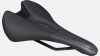 Седла Седло Specialized Romin Evo Expert Mimic Артикул 27120-6208, 27120-6205, 27120-6203