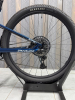 Купить Specialized Epic Comp 2023 Gloss Mystic Blue Metallic / Morning Mist Артикул 90323-5105, 90323-5101, 90323-5103, 90323-5104, 90323-5102