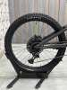 TURBO LEVO - лучшее из возможного! Specialized Turbo Levo SL Comp Alloy 2024 Gloss Charcoal / Silver Dust / Black Артикул 96824-5006, 96824-5003, 96824-5004, 96824-5002, 96824-5001, 96824-5005