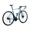 Шоссейные велосипеды Colnago V4 Ultegra Di2 12v Vision SC45 VDLB / Голубой Артикул 1CCL.V04.0TU.U2E.VS5.VDLB420, 1CCL.V04.0TU.U2E.VS5.VDLB550, 1CCL.V04.0TU.U2E.VS5.VDLB455, 1CCL.V04.0TU.U2E.VS5.VDLB570