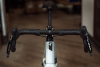 Туристические велосипеды Superior X-Road Team Elite Di2 700C 2024 Gloss Grey Артикул 801.2023.28037, 801.2023.28036