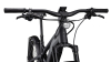 TURBO TERO - Способность колесить где угодно! Specialized Turbo Tero X 6.0 2023 Black / Smoke Артикул 91622-1202, 91622-1205, 91622-1203, 91622-1204