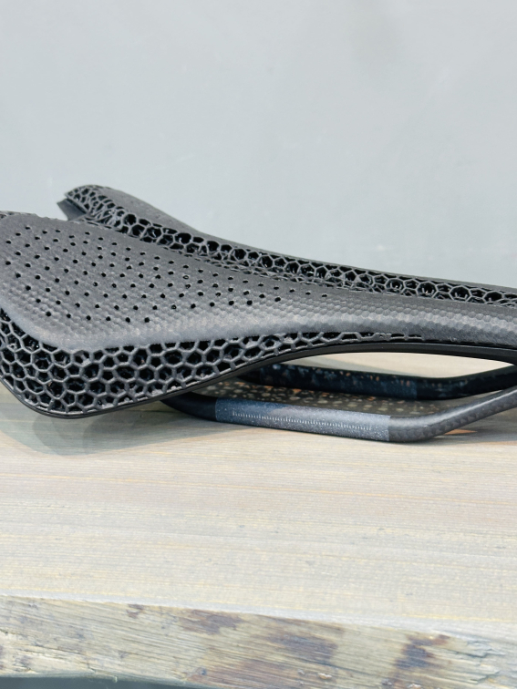 Седла Седло Specialized S-Works Romin Evo Mirror Артикул 27122-7305, 27122-7303