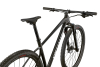 Купить Specialized Chisel Comp 29 2021 Gloss Black / Abalone Артикул 91721-5001, 91721-5004, 91721-5005, 91721-5002, 91721-5003