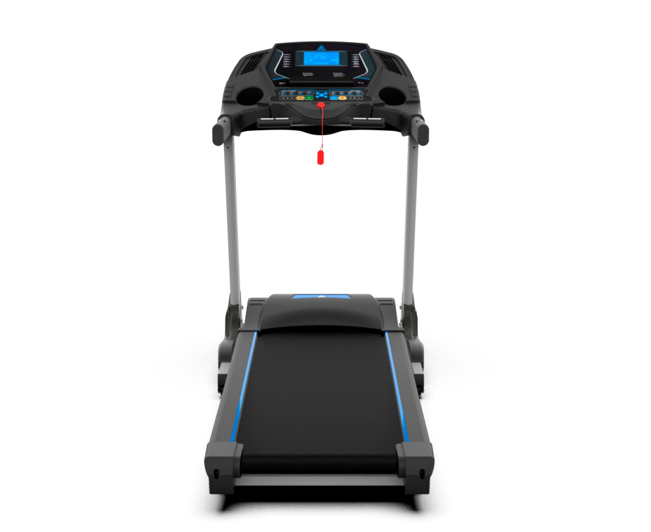 Беговые дорожки DFC SINTRA Blue T760B Артикул 