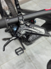 TURBO LEVO - лучшее из возможного! Specialized Turbo Levo Comp Alloy 2023 Black/Dove Grey/Black Артикул 95223-5413, 95223-5416, 95223-5411, 95223-5415, 95223-5414, 95223-5412