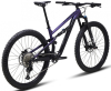 Купить Polygon Siskiu T8 29 2021 Purple/Black Артикул 8994981039673, AITPX29ST8SPB, AITPX29ST8L1G1, AITPX29ST8L2G1